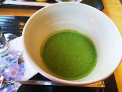 -伊藤久右卫门(宇治本店)