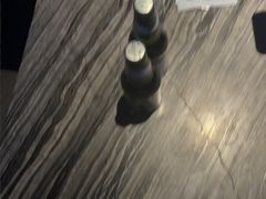 -魅KTV·AI辅唱(簋街店)