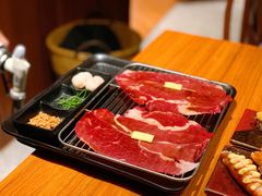 -摩打食堂(佳兆业店)