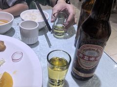 -品味居·首店·大连鲜活海鲜大连菜(东港店)