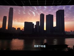 -至潮影城(厦禾路美仁广场店)