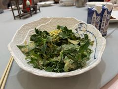 -春兰国宾馆(凤城河风景区老街店)