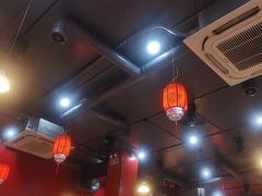 -醉旺柴火鸡(棠东店)