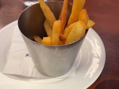 -bluefrog蓝蛙(悠唐购物中心店)