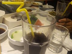 -海底捞火锅(勒泰店)