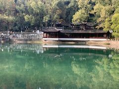 -忠山公园