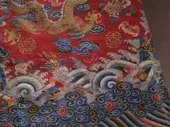 -太原市博物馆