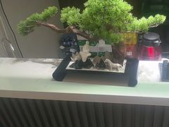-万达广场(无锡滨湖店)