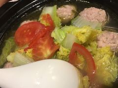 -锅儿匠辣子鸡(春熙路店)