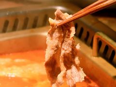 -九鼎轩脆毛肚火锅(铜山万达店)