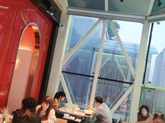 -串一火锅(赛格国际购物中心店)