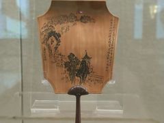-中国扇博物馆