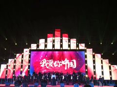-中国计量大学(西校区)