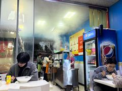 -重庆麻辣烫(国权路店)