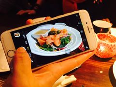 -Shanghai Brew House上海啤酒工坊(老外街店)