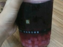 -巡茶(银泰店)