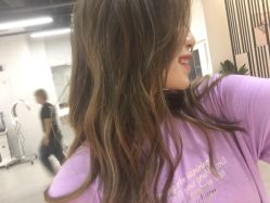 -ASA HAIR SALON