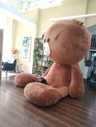 -JM STYLE造型明星.网红