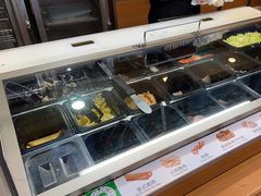 -赛百味SUBWAY(东风广场店)
