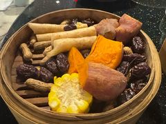 -苏浙徽·江南荟·本味融合菜(相城方圆里店)