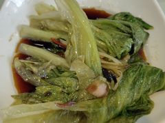 -日昌餐馆(德胜门店)