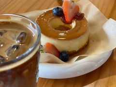 -LOOKA COFFEE(大鹏所城店)