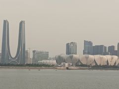 -城市阳台