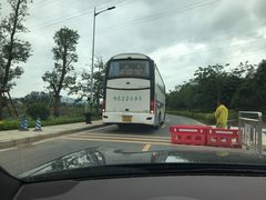 -美的鹭湖森林度假区