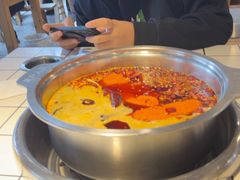 -西南交通大学(九里校区)