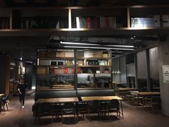 -3W咖啡(国家软件园店)