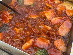 -凤来栖·净庭院·火锅(欧尚店)