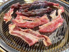 -西塔老太太泥炉烤肉(北京双井店)