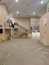 -疯狂的麦咭(长沙店)