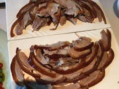 -同喜烤鸭店(光芒店)