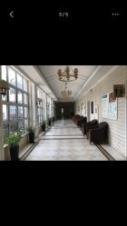 -白领安琪儿妇产医院•早孕•产检•月子中心