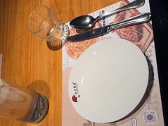 -米兰西点(人民大街店)