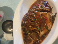 -亢龙太子酒轩(东湖店)