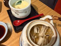 -初花·日本料理