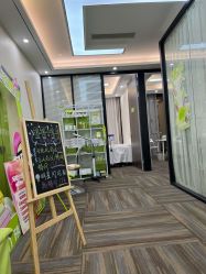 -凡碧诗毛孔清洁收细