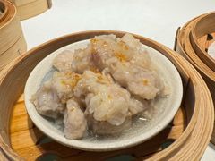 -悦景酒家(罗湖店)