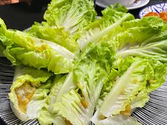 -东北酱骨头馆(蓁巷店)