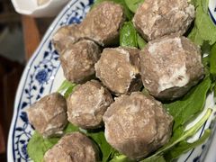 -丰尔粥食·粥底火锅·桑拿鸡(大良总店)