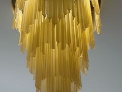 -顺味凤城·顺德菜专门店(九六广场店)