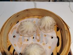 -苏晓玥·江南小吃(深圳北站店)