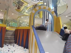 -meland(成都金牛凯德广场店)