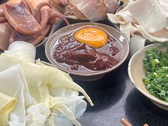 -星鸿社重庆老火锅