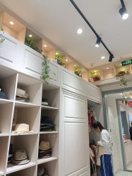 -爱儿美儿童摄影(奥森公园店)