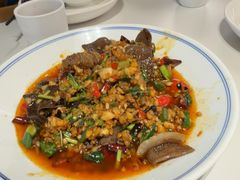 -滇铺子·云南特色菜·鲜花野菜季(东风东路c86店)