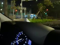 -万达广场(东莞厚街店)