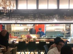 -妮妮酒馆Bistro Nini